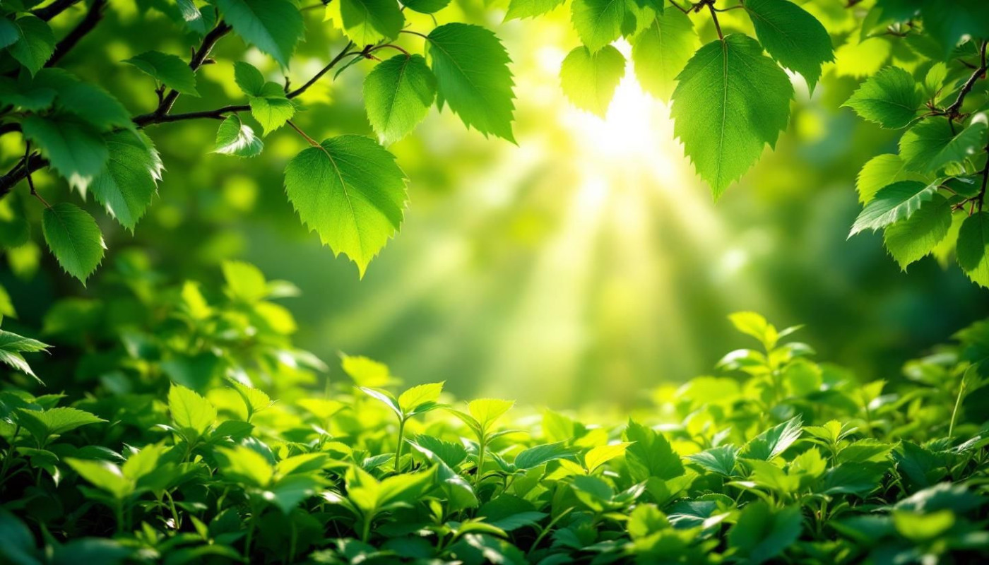 Les avantages écologiques des peintures extérieures modernes